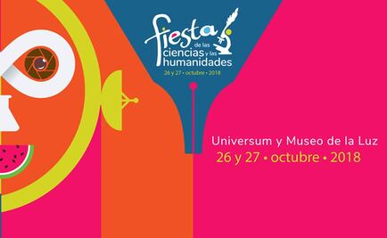 La Fiesta de las Ciencias llegará a Ciudad Universitaria 