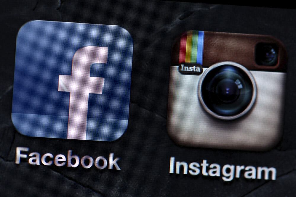 Foto: Archivo/EL UNIVERSAL