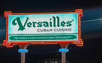 Cubanos exiliados en Miami rinden homenaje a tripulantes abatidos; denuncian desproporción en operativo