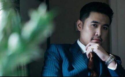 Por miedo al Covid, millonario compró todos los boletos de un avión