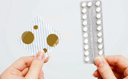 Conservatives seek to implement parental veto over sex education in 13 states