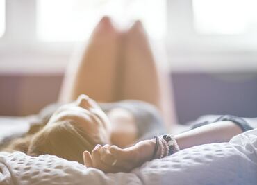 ¿Vas a festejar? Hoy se celebra el Día Mundial de la Masturbación