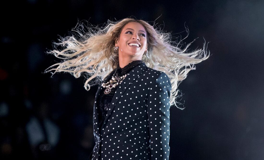 Foto: AP Foto/Andrew Harnik, archivo