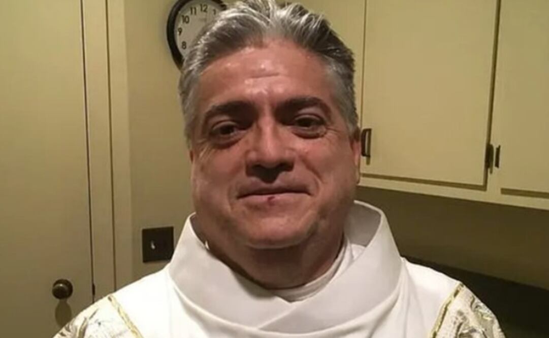 Foto: La Nación Argentina 