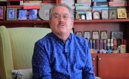 Pedro Sola se ausentó de YouTube por la muerte de su hermana