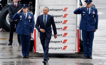 Obama aún no hará oficial su apoyo a Clinton