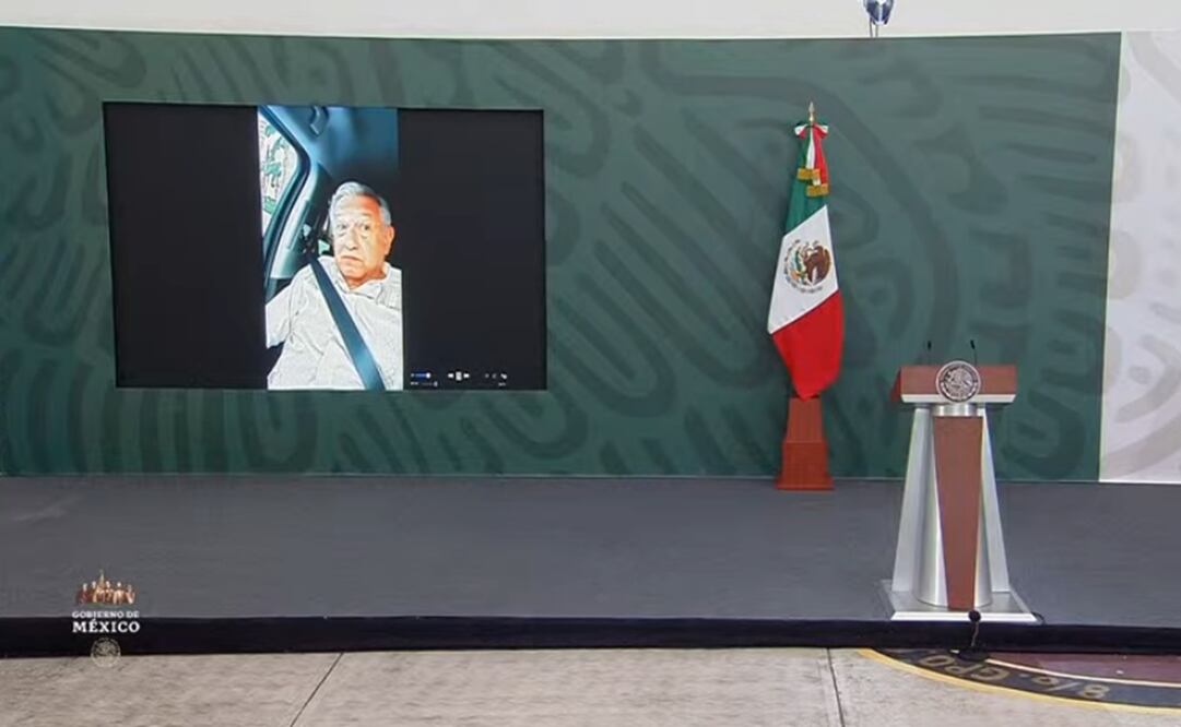 Foto: Captura de pantalla