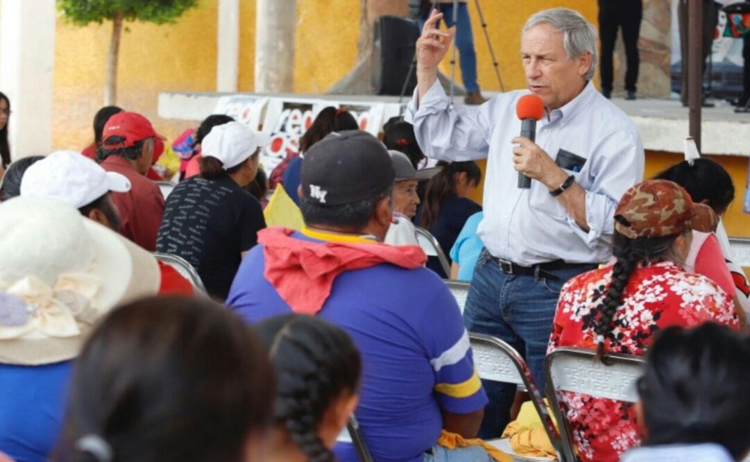 Foto: Tomada de Twitter de @ECardenasPuebla