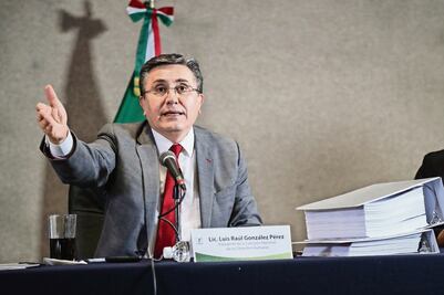 CNDH pide concluir recomendaciones