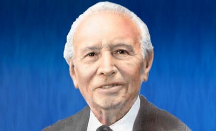 Gustave Courbet y Salvador Zubirán, en un día como hoy