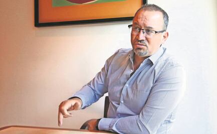 Talento de televisión