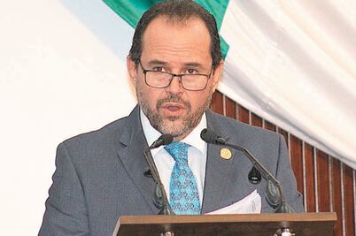 Urgen alerta sanitaria por contaminación de agua en Coahuila