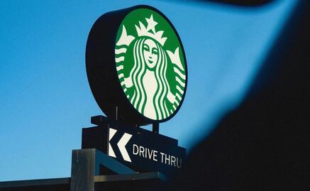 Starbucks busca comprador para sus negocios en China, según medios; conversaciones iniciaron desde febrero pasado