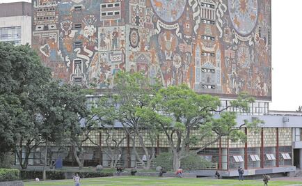 ¿Eres egresado de la UNAM? ¡Autoridades convocan a un Magno Desayuno!