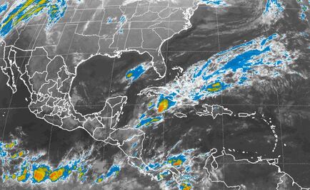 Advierten ambiente "muy frío" esta noche y el lunes