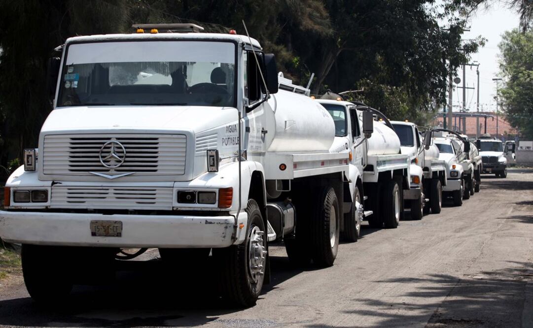 Foto. Archivo. EL UNIVERSAL