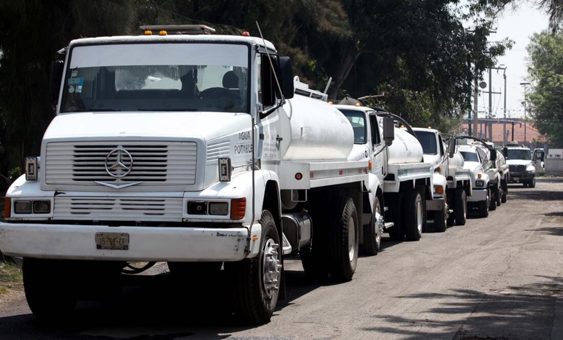 Foto. Archivo. EL UNIVERSAL