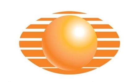 Venganza olímpica de Televisa