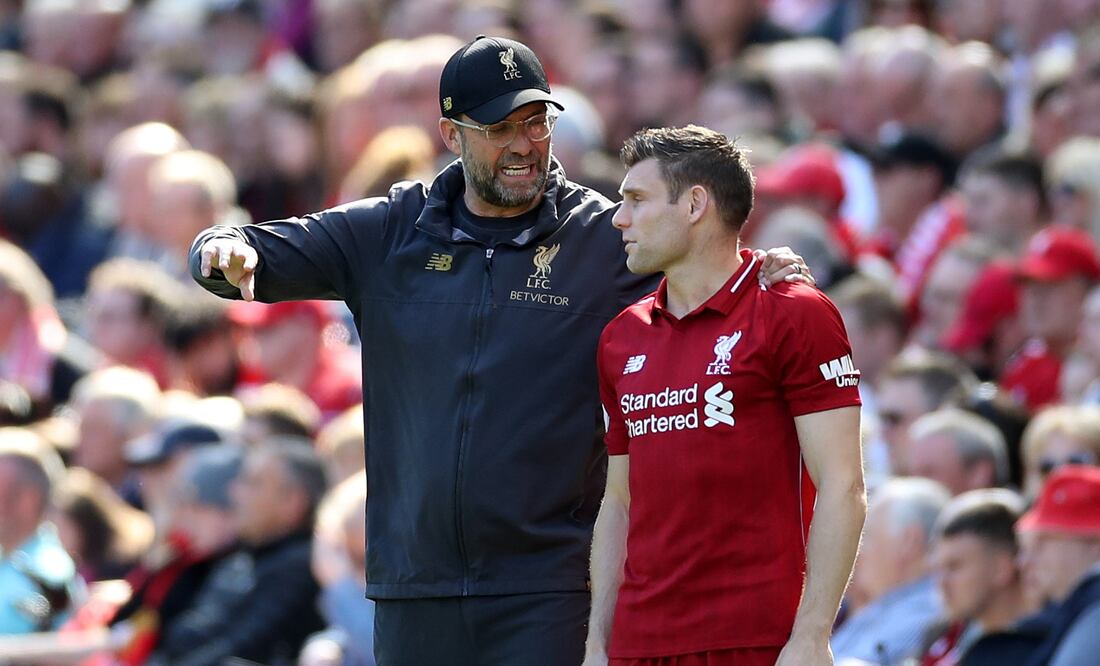 Rompiendo el techo de cristal