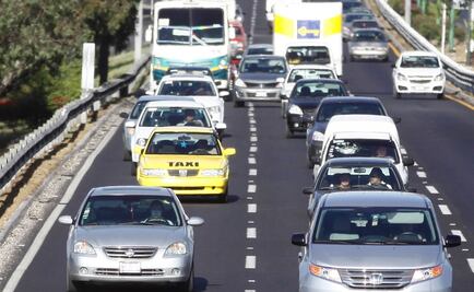 Suben muertes en accidentes viales; causa: falta de señales