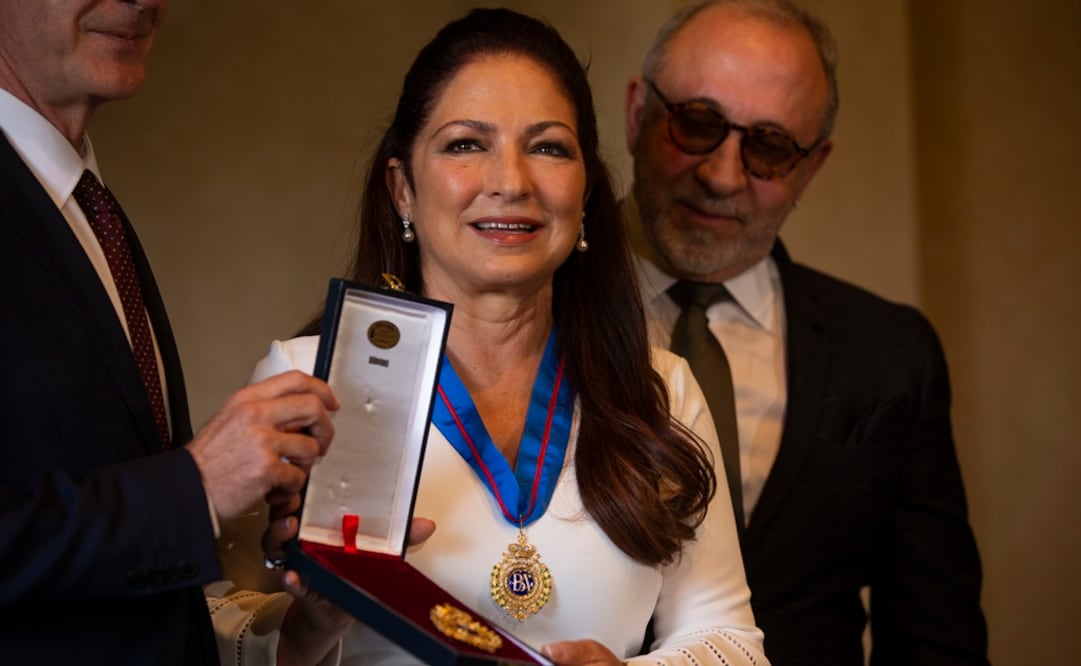 Foto: AP/Francisco Seco