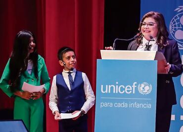 Brugada: diseño urbano tendrá visión metropolitana