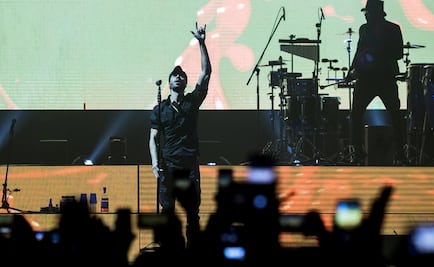 Enrique Iglesias declara su amor por Anna Kournikova y sus mellizos