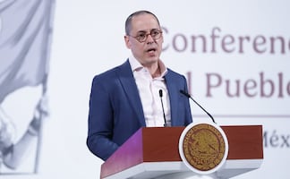 Ignoran orden presidencial