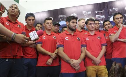 En Veracruz no se acercan a Controversias