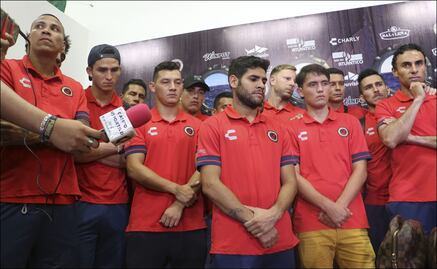 En Veracruz no se acercan a Controversias