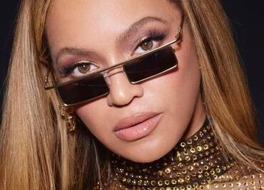 Beyoncé: el cruel apodo que le colocaron sus compañeros de clase