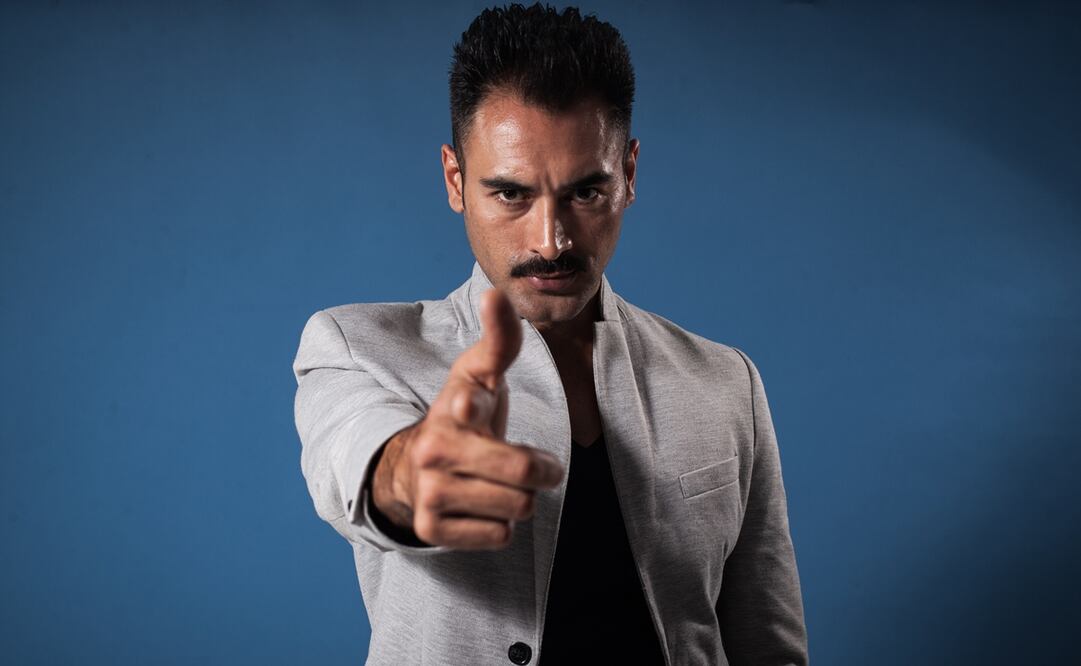 Foto: Archivo El Universal