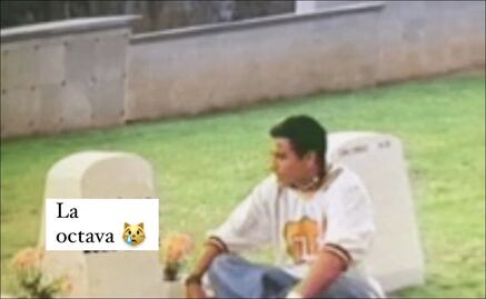 Pumas no pudo remontar en el Volcán y fue eliminado por Tigres; estos son los MEJORES MEMES