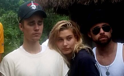 Justin Bieber: escándalos y mala fama