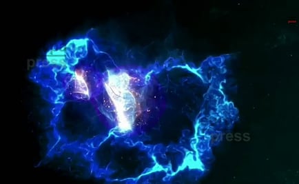 Crean hidrógeno metálico, "santo grial de la física de alta presión"