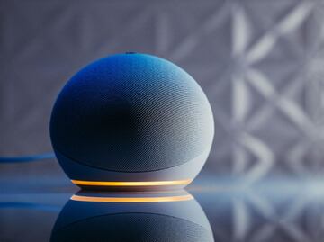 Estos son los lugares donde no deberías colocar tu bocina Alexa