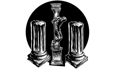 Vuelven las ejecuciones en el Centro