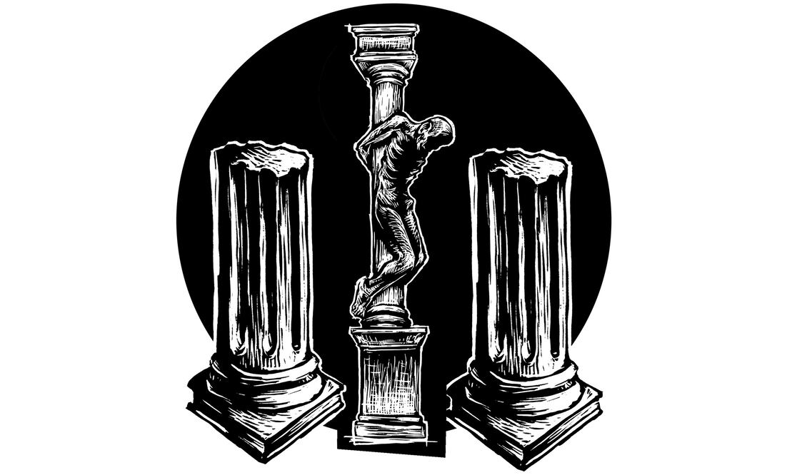 Vuelven las ejecuciones en el Centro