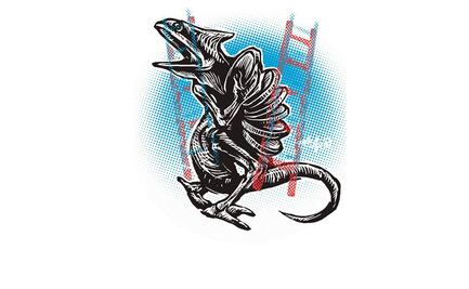 Investiga Estados Unidos al Banco del Bienestar