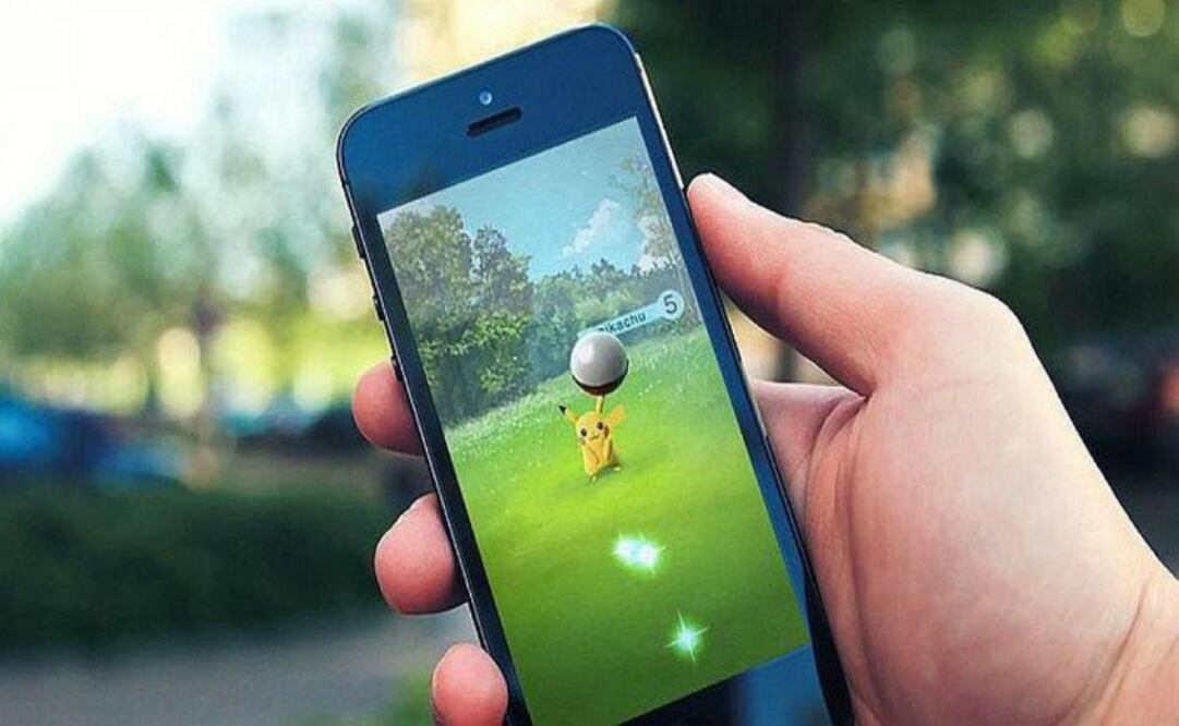 Pokémon Go ha cautivado a "personas de todas las edades", las cuales podrán jugarlo en el MDC, interactuando con obras de arte, un parque internacional de esculturas y un jardín botánico