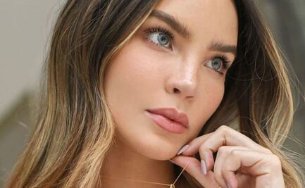 ¿Cómo es el Anitta Challege? el reto viral que intentó Belinda, pero fracasó