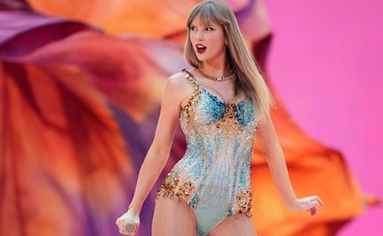 CIA ayudó a evitar atentado en concierto de Taylor Swift en Viena que pudo haber matado a miles