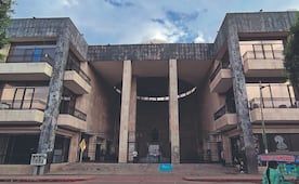 Garantizan a mujeres indígenas el derecho a heredar 