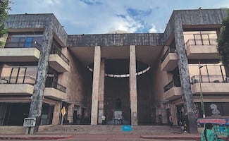 Garantizan a mujeres indígenas el derecho a heredar