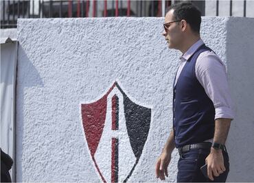 Estos son los futbolistas que fueron relacionados con el narcotráfico; ¿cuántos son mexicanos?