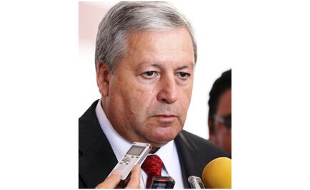 Gobierno de Coahuila critica alertas de viaje emitidas por EU y Canadá