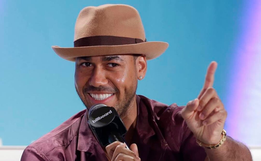 FOTO: Wilfredo Lee/AP.