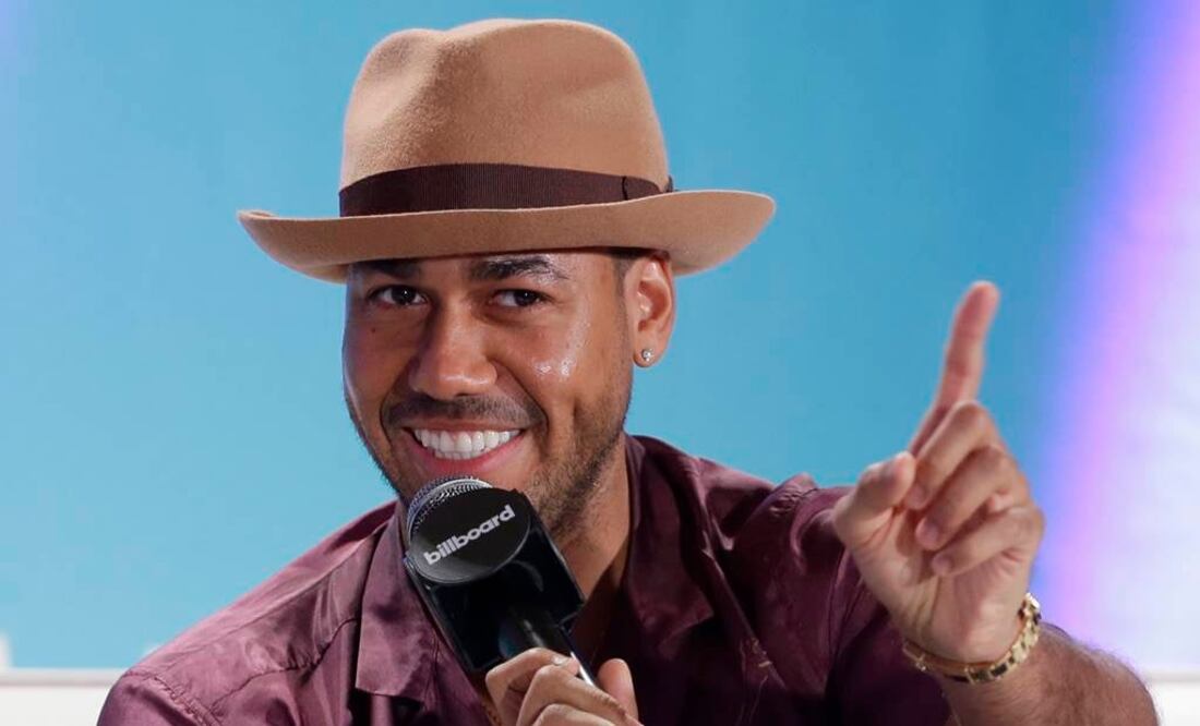 FOTO: Wilfredo Lee/AP.