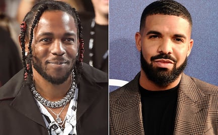 “Not Like Us” de Kendrick Lamar va al juzgado por demanda de Drake; corte  analiza la letra