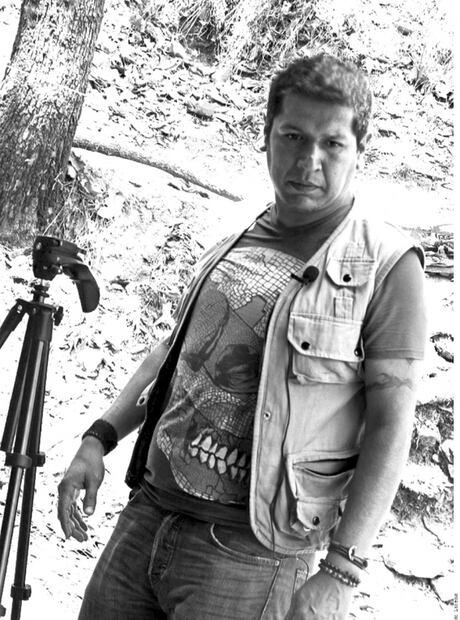 Impunes, 90% de asesinatos contra periodistas